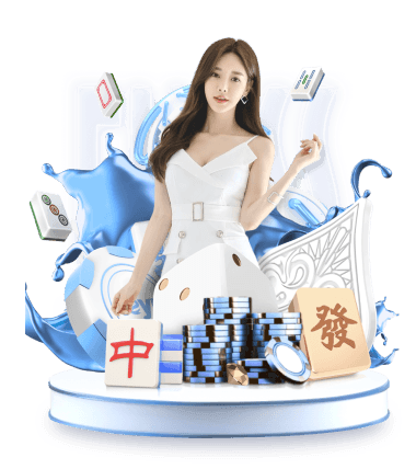 彩票娱乐app官网入口讲解
